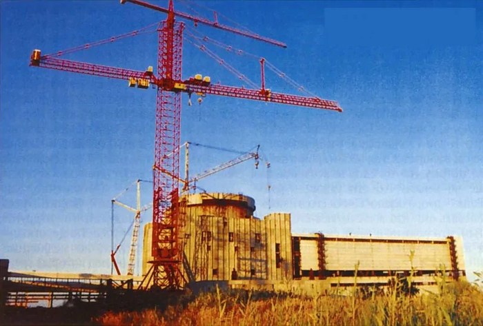    , 1990 