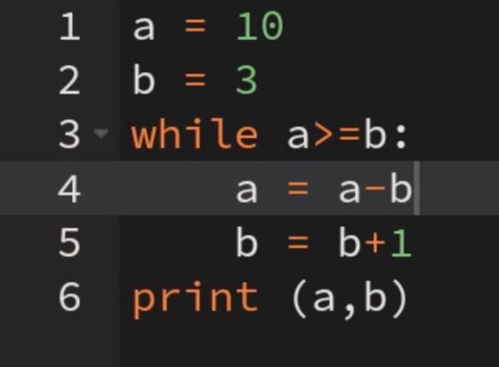    , Pikabu Publish Bot, Python, 