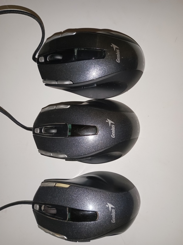    ? , , 
