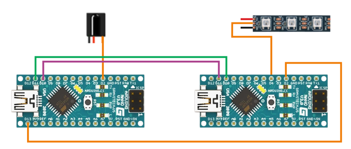 ArduBlock -   +    2x Arduino  , Arduino, YouTube,  , Ardublock, , RUTUBE, YouTube (), , ,  , 