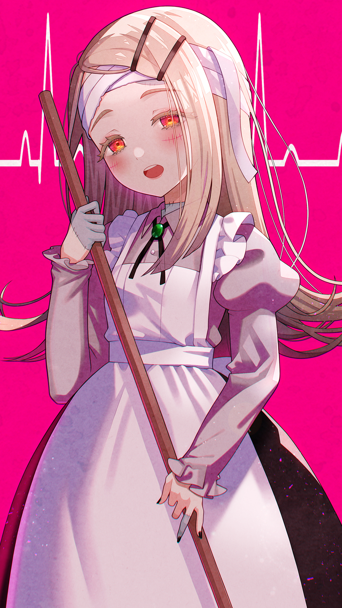 Shinosawa Hiro , Anime Art, Loli, Shinosawa Hiro, Idolmaster