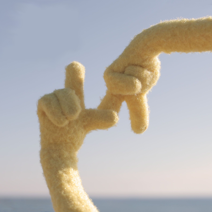 Mr OIZO  , ,  