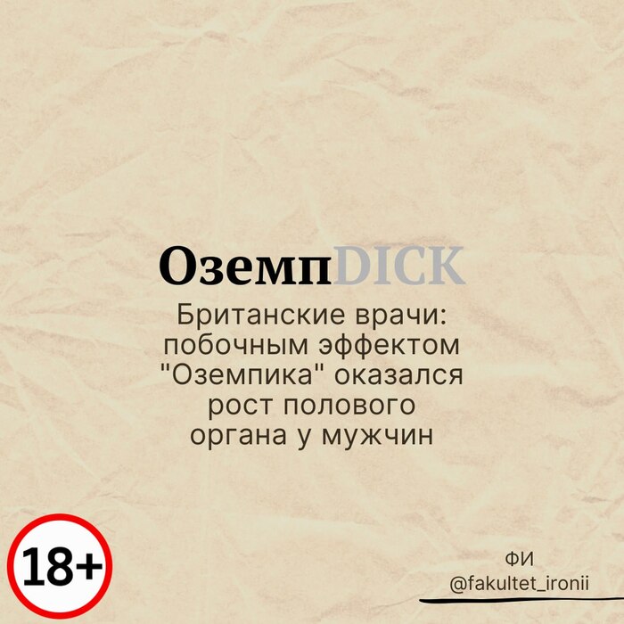  ,  , , 