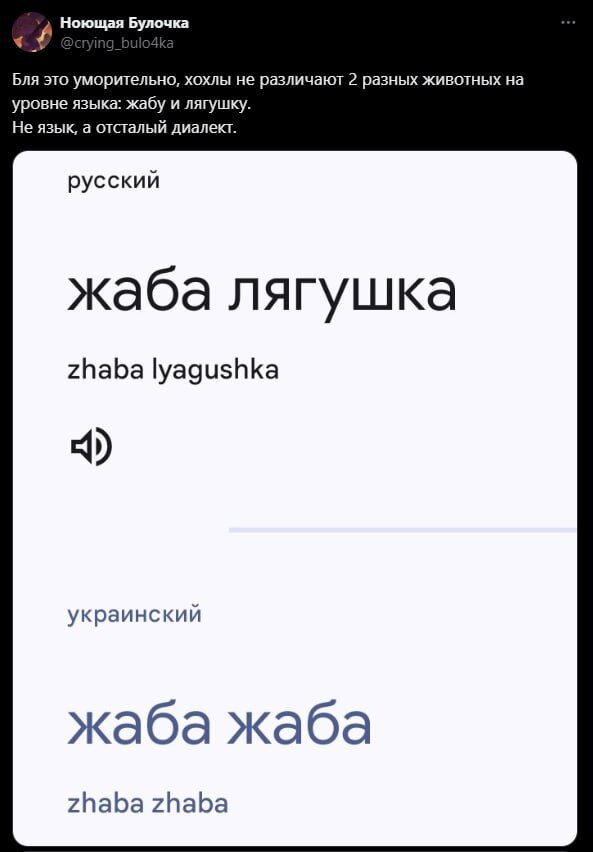   4    , , X (Twitter), ,  , , , 