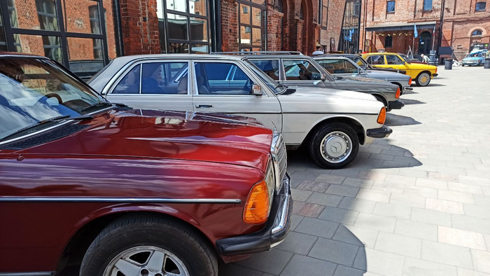    Mercedes-Benz w123 , , ,  , W123, , , ,  , , , , , 