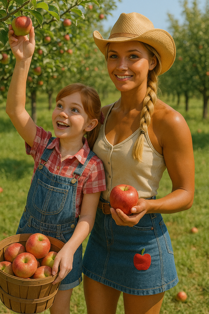    My Little Pony,  , , Applejack, Applebloom