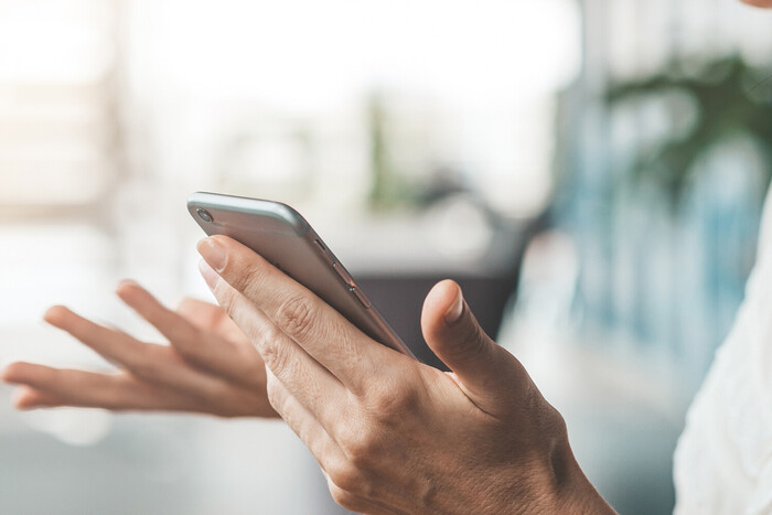 Суды поддержали отказы во въезде в РФ украинцам за очистку мобильных данных