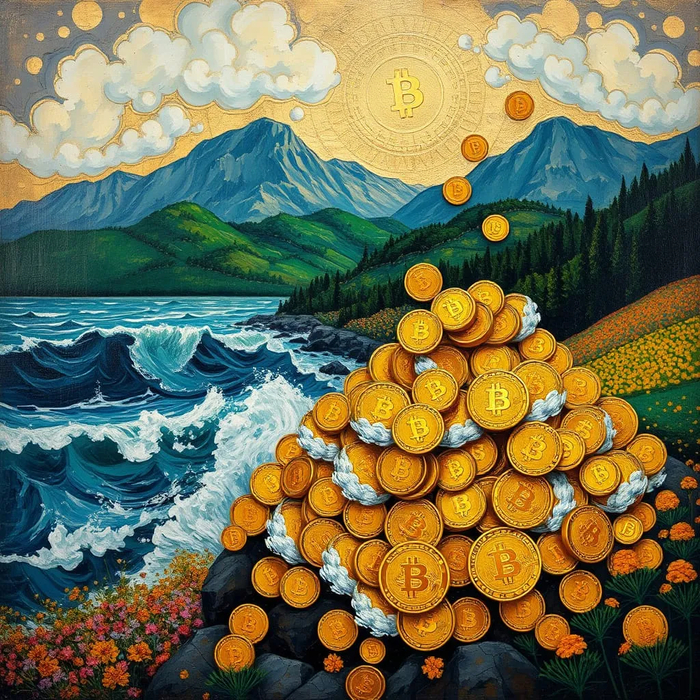 1Juias7uSgkpVywupKaurzcX9mnYuwudEN