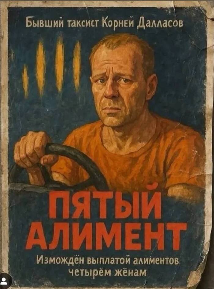     ,  ,  , ,  ,  ,   