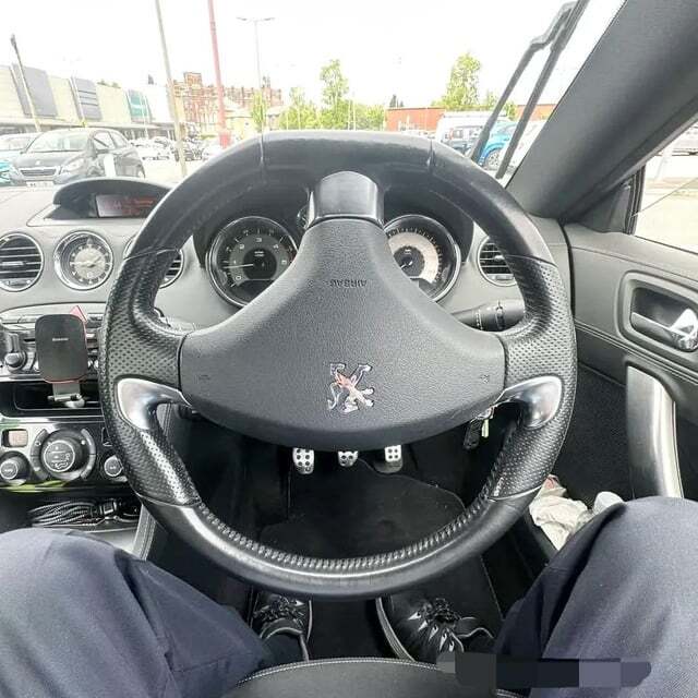    ) Peugeot, , , , , , ,  , 