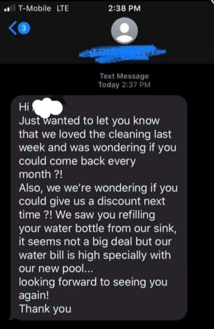 <!--noindex--><a href="https://pikabu.ru/story/razborchivyie_poproshayki_12819524?u=https%3A%2F%2Fwww.reddit.com%2Fr%2FChoosingBeggars%2Fcomments%2Fhllbh2%2Fshe_wants_a_discount_in_exchange_for_a_bottle_of%2F&t=https%3A%2F%2Fwww.reddit.com%2Fr%2FChoosingBeggars%2Fcomments%2Fhllbh2%2Fshe...&h=6c7cf19fdd2ddfdfcc3f5810474f46dba5636e3c" title="https://www.reddit.com/r/ChoosingBeggars/comments/hllbh2/she_wants_a_discount_in_exchange_for_a_bott..." target="_blank" rel="nofollow noopener">https://www.reddit.com/r/ChoosingBeggars/comments/hllbh2/she...</a><!--/noindex-->