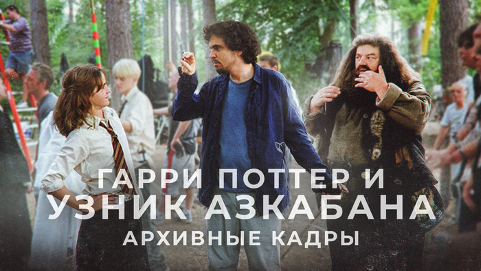     :   -    ,     ,  ,  , , ,  ,  , YouTube, , , 