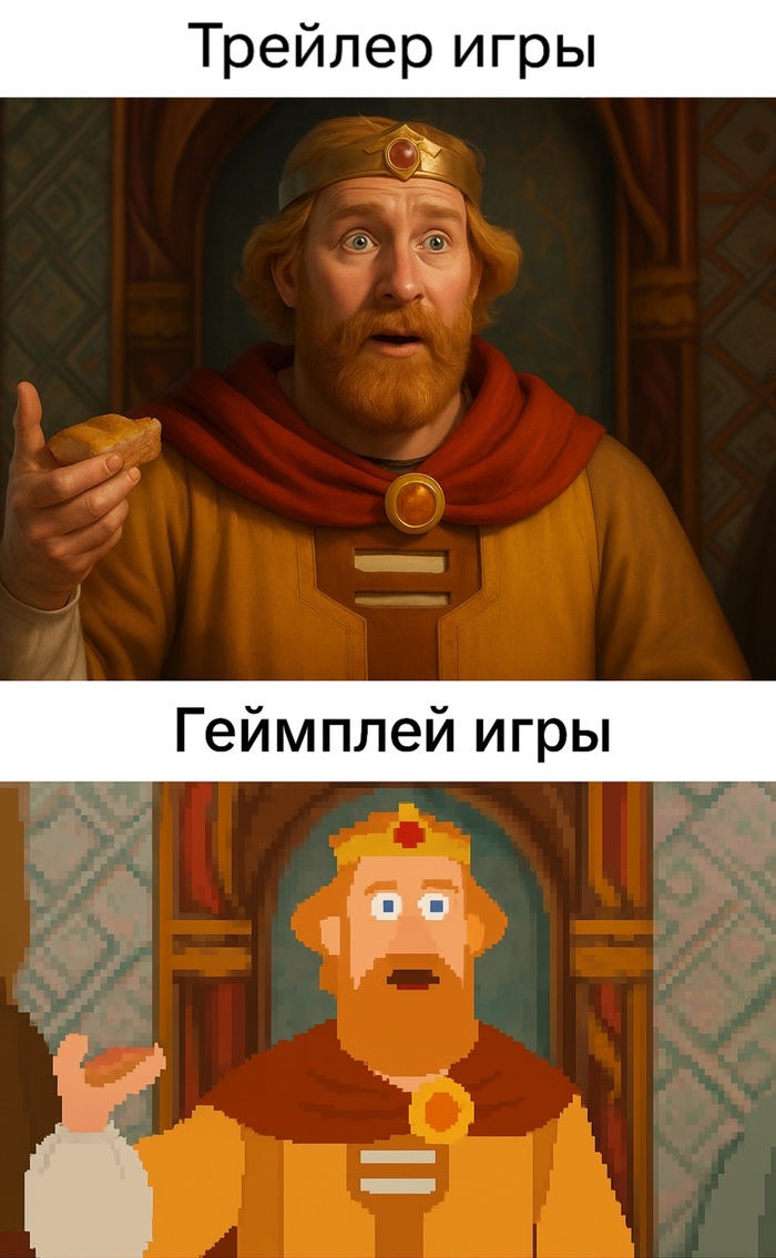      ... ,   , , ,   