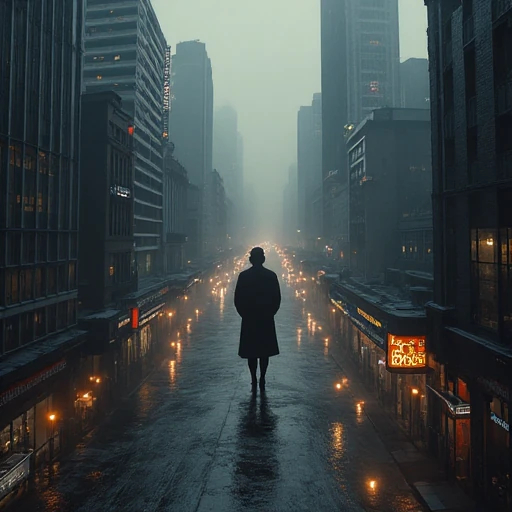   3:   , ,  , , , 