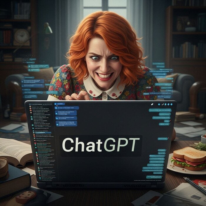 ChatGPT   ? , Openai,  , DeepSeek, , , -, , ChatGPT, Google, Reddit, 
