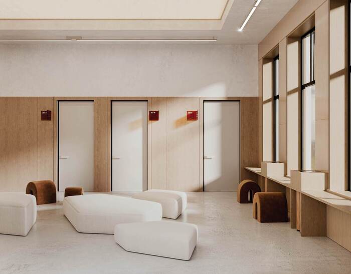 �� ����������� ��������� �����-��������. �������� ��������� ���� ������?