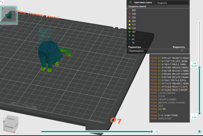  !     : Orca      .    .      .  .