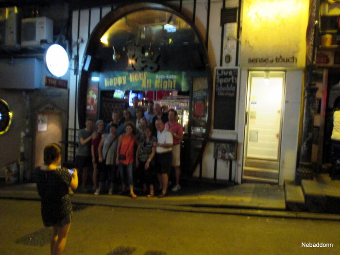 "���-���-��� - ����!"