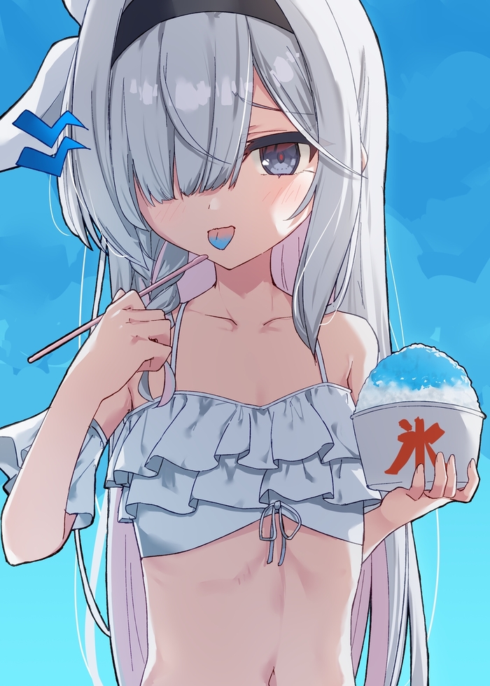 ����. ����. ����