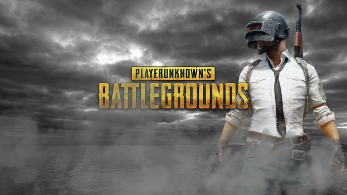   UC  PUBG Mobile    2025     PUBG Mobile, ,  , 
