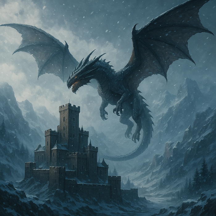 ����� ���������� ��� ����� ��������� � ���� �����? �����, � ��� ���� ����� �������? ����������? 