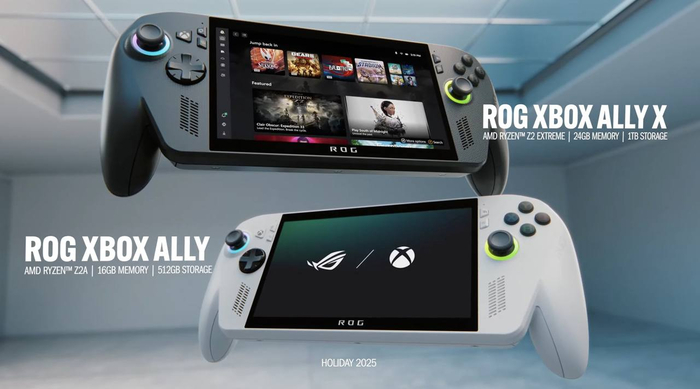         Xbox Xbox, Microsoft,  , Asus, Windows, Telegram (), 