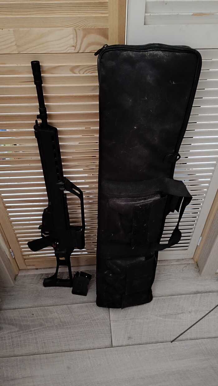  ,      ?   G36, , , 