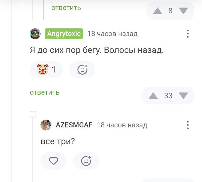  )  , 