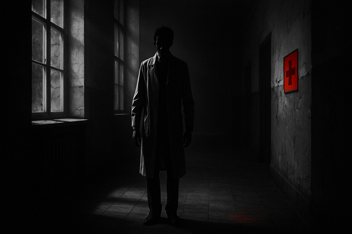  ,        ,     .    , Reddit, ,  , Nosleep,  , , , ,  , , , CreepyStory