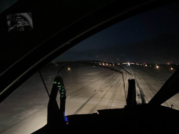 404     Telegram (), -34, , , 