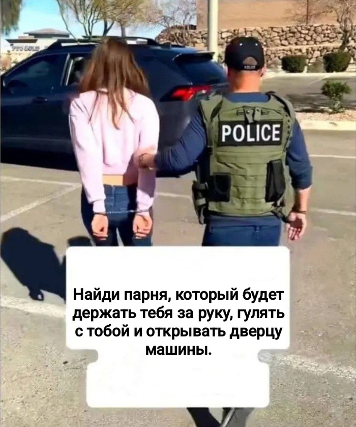       , , , , , 