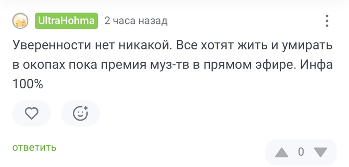    ! ,     