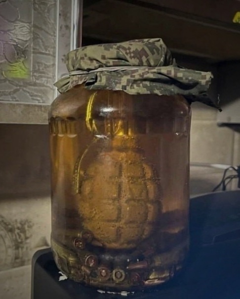    1, , , 