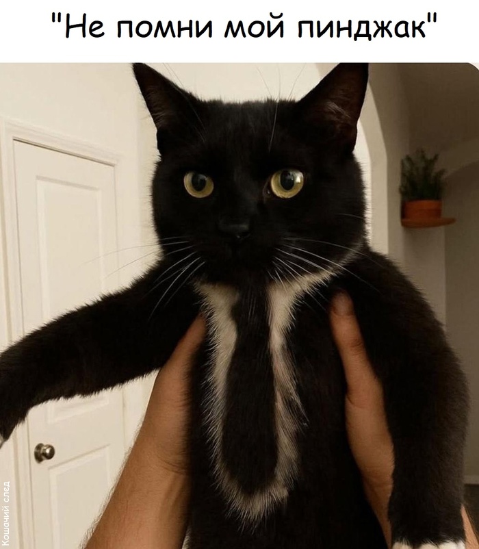  ,  ,  (), ,   