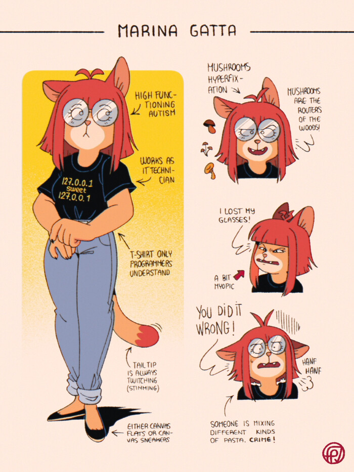 Marina and her shenanigans: <!--noindex--><a href="https://pikabu.ru/story/para_risunkov_foxpop_12821802?u=https%3A%2F%2Fbsky.app%2Fprofile%2Ffoxpopvli.bsky.social%2Fpost%2F3lqxl2akhhc2g&t=https%3A%2F%2Fbsky.app%2Fprofile%2Ffoxpopvli.bsky.social%2Fpost%2F3lqxl2ak...&h=65cb85c25698d72357464056d5e0344c22d61c30" title="https://bsky.app/profile/foxpopvli.bsky.social/post/3lqxl2akhhc2g" target="_blank" rel="nofollow noopener">https://bsky.app/profile/foxpopvli.bsky.social/post/3lqxl2ak...</a><!--/noindex-->