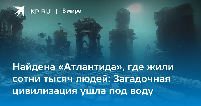      , , ,  (), , ,  , , 