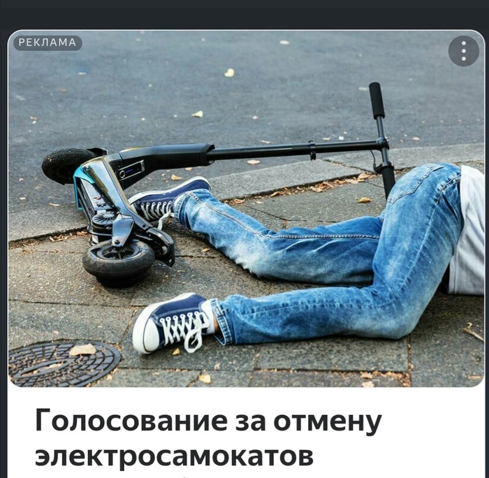      * ...