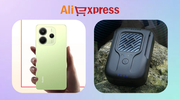 22    AliExpress:  ,         ,  , , , AliExpress, , , , , , , 