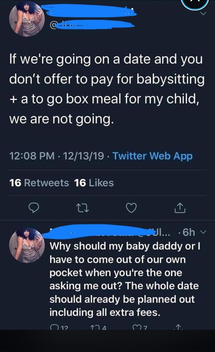 <!--noindex--><a href="https://pikabu.ru/story/razborchivyie_poproshayki2_12822670?u=https%3A%2F%2Fwww.reddit.com%2Fr%2FChoosingBeggars%2Fcomments%2Fgifrvh%2Fyoud_have_to_take_out_a_small_loan_to_date_her%2F&t=https%3A%2F%2Fwww.reddit.com%2Fr%2FChoosingBeggars%2Fcomments%2Fgifrvh%2Fyou...&h=7a6793ca466bd2e48bd4bc39ca16ba038bbef752" title="https://www.reddit.com/r/ChoosingBeggars/comments/gifrvh/youd_have_to_take_out_a_small_loan_to_date_..." target="_blank" rel="nofollow noopener">https://www.reddit.com/r/ChoosingBeggars/comments/gifrvh/you...</a><!--/noindex-->