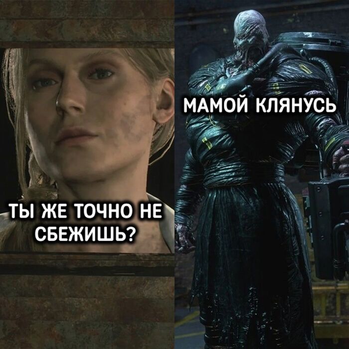    ... ,   ,  , Resident Evil, , Telegram ()