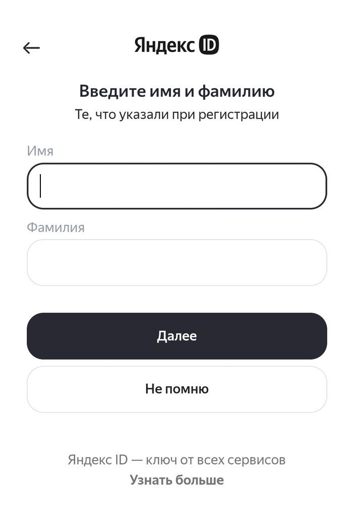  -    ,    , , ,  , 