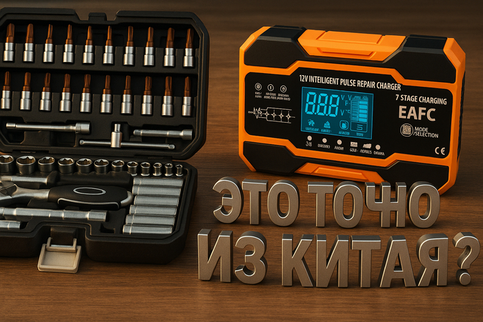 22   :    ?!  , , AliExpress, , , ,  , , , ,  , Telegram ()