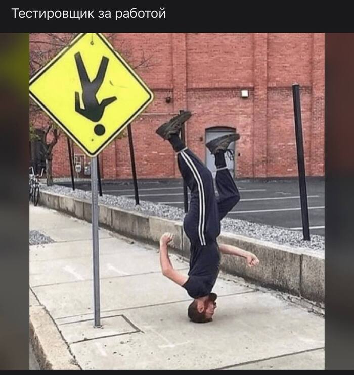   . ׸   , , IT ,   ,  