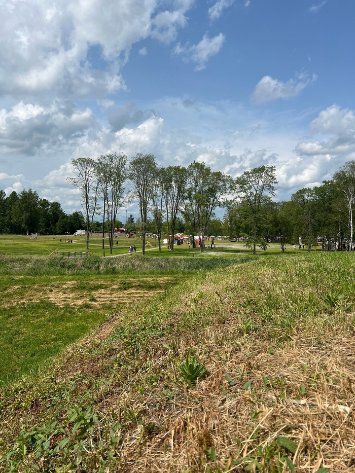      .   -    ,      .   - ,    -  .