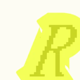 ronineponi