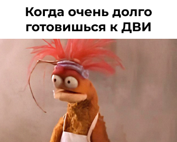  :          , ,  , , ,  