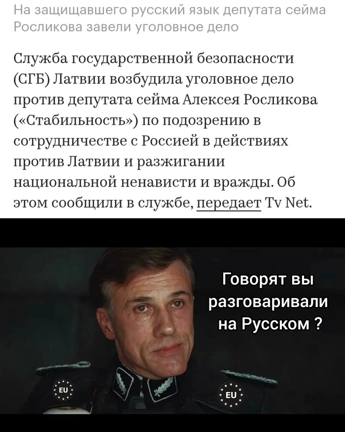        -   .    ? , , , , ,  , , , ,   ,  