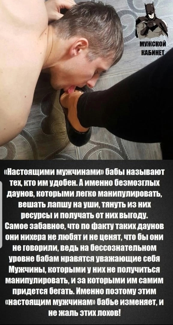                , ,   , 