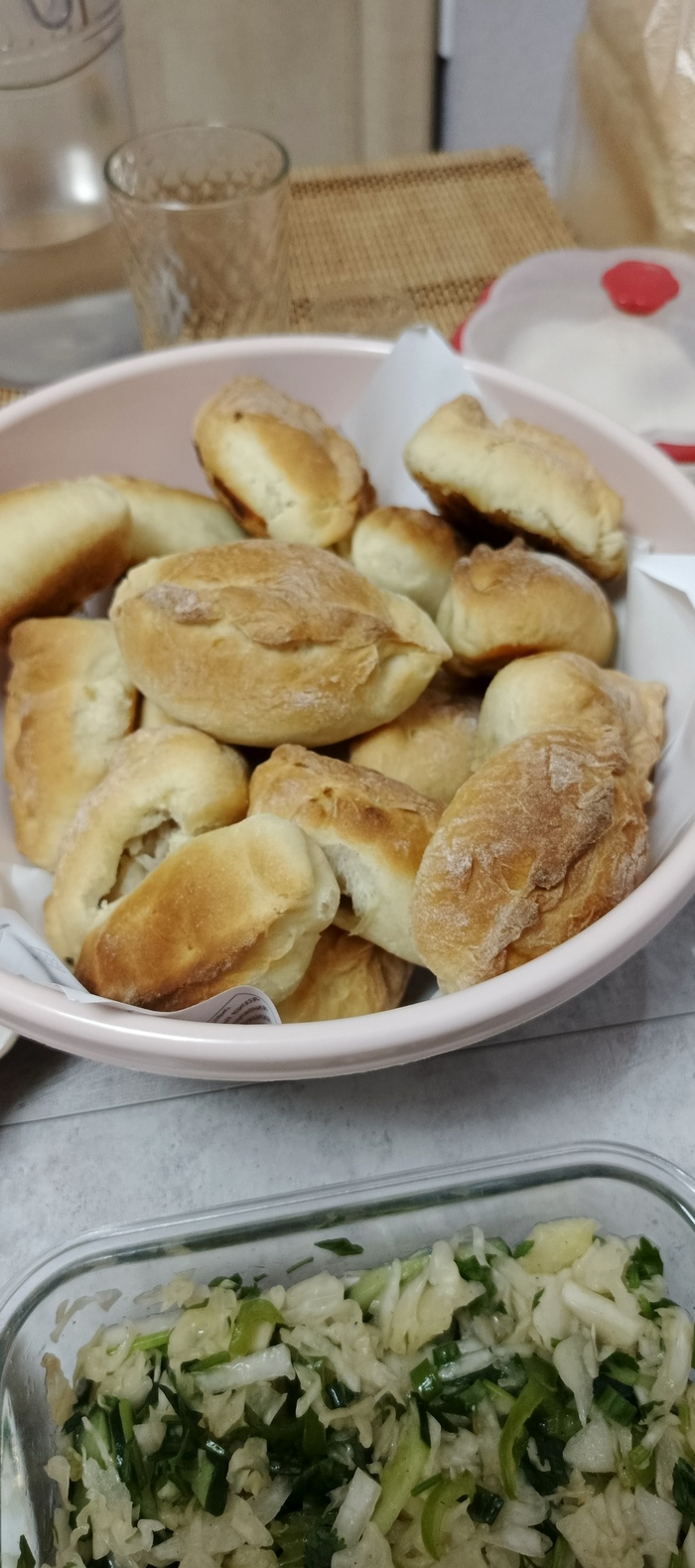 ��������� � �����. ���� � ����� � ����� (����� � �����) ����� �����������.