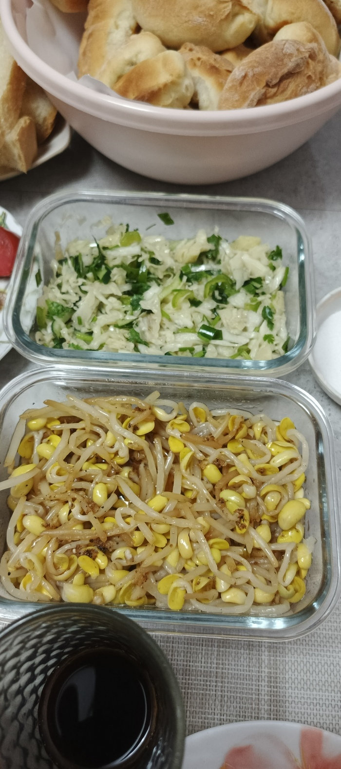 ��������, ��� � ����� � ��� �������� ������..